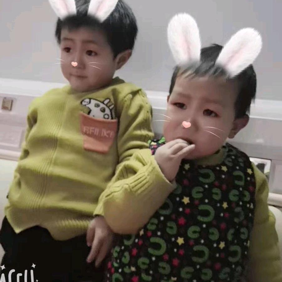 萍萍