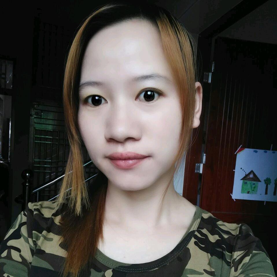 霞姐姐🎤（不定时开播）