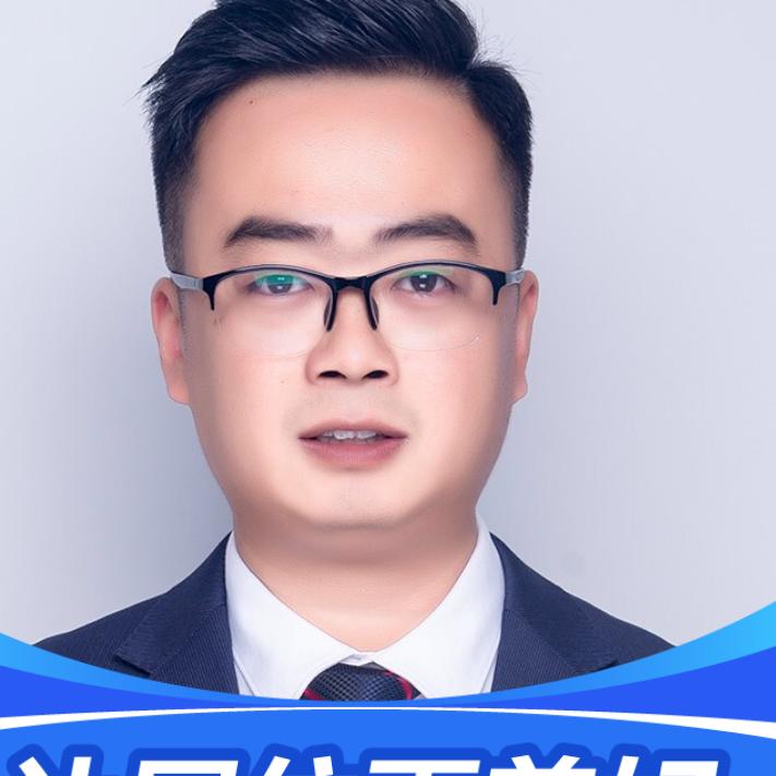 李国庆的房产事儿