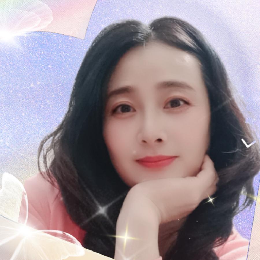 幸福之花《拒绝私聊》