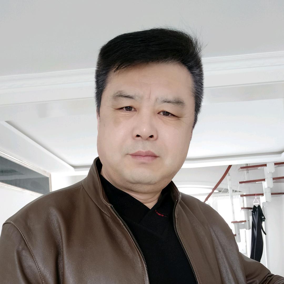 看淡红尘