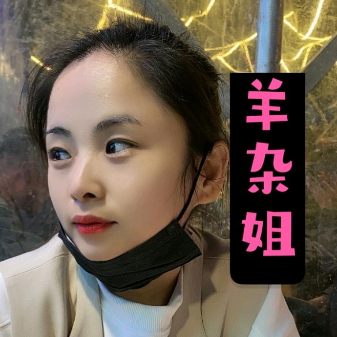 胖锦东