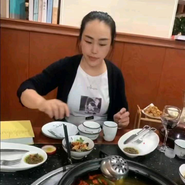 红河绿葆生物科技有限公司15126375