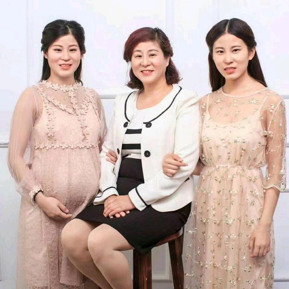 春秋