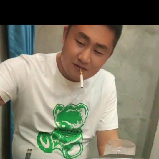 往事🎣随风