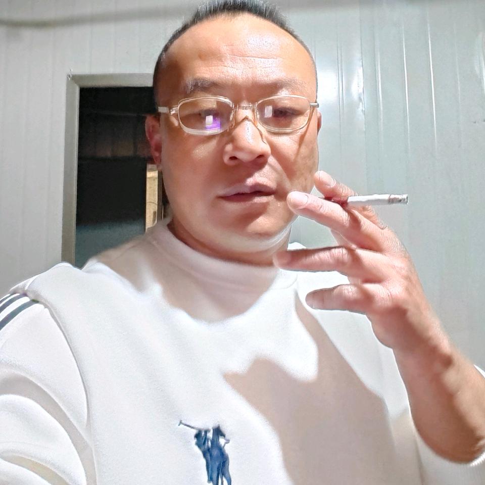 阳哥
