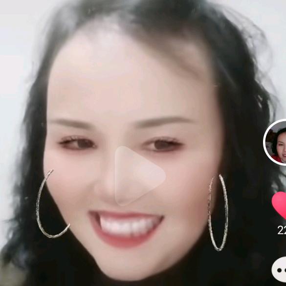 石金桃