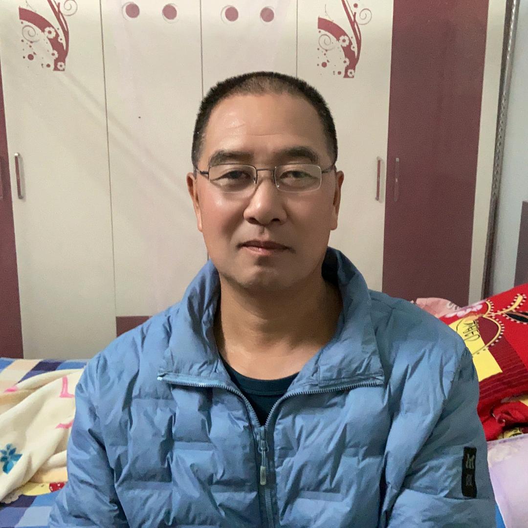 与时俱进