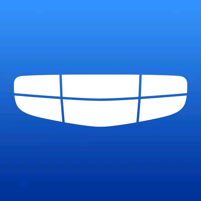 宁乡手拉手吉利汽车4S店