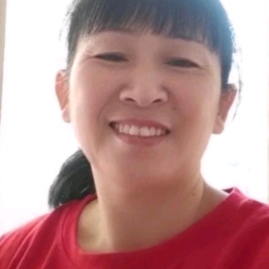 丽华