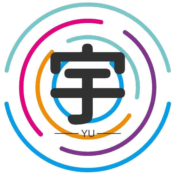 宇哥说电影