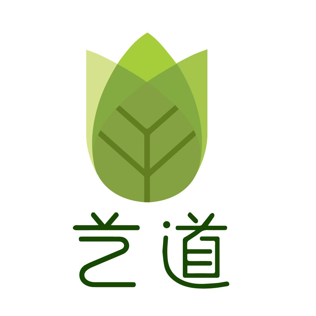 艺道花咕噜