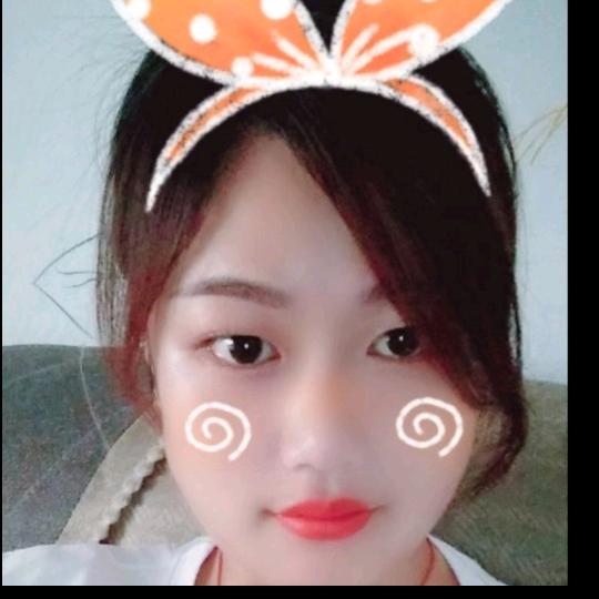 慧质兰心