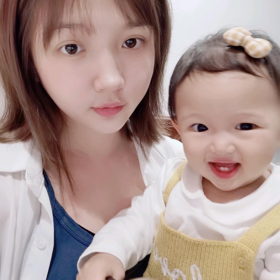 叫我小晴子