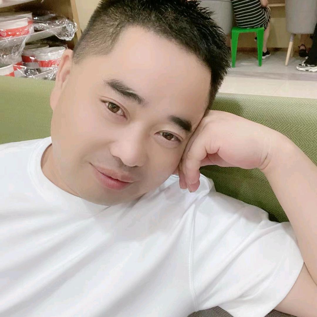 杜焕
