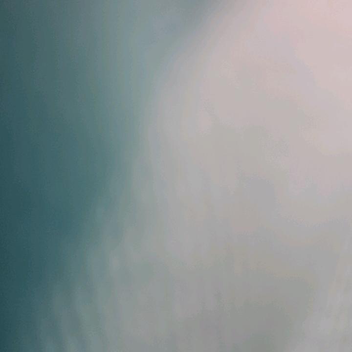 哟皮卡丘🐯