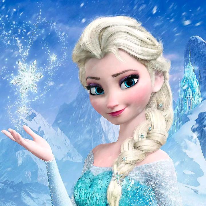 赵思💫💫💐🐅穆想