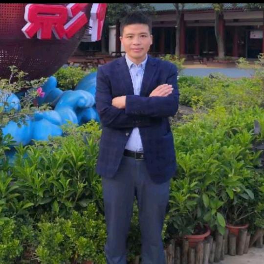 义乌市东泽房地产营销策划有限公司