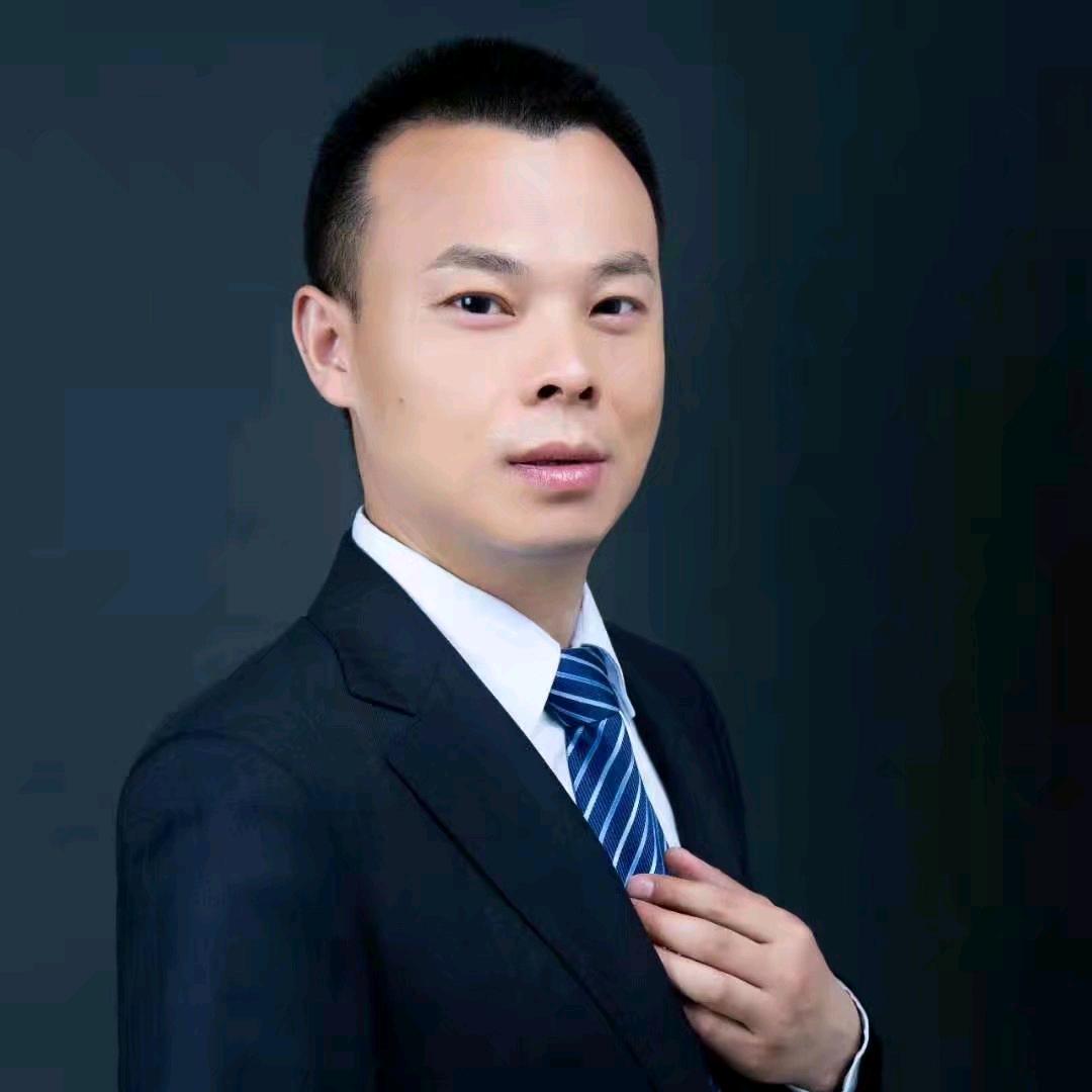 盈科北京郭晓航律师