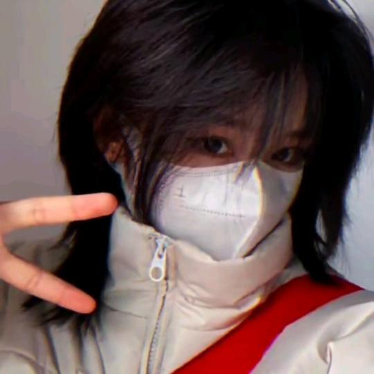 ℒℴѵℯ王້໌ᮩএ⁵²º