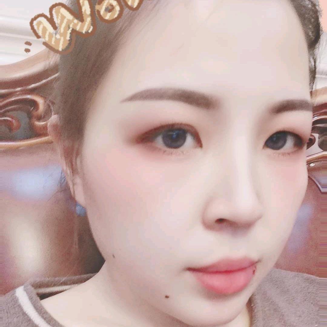 卖家具的董小姐