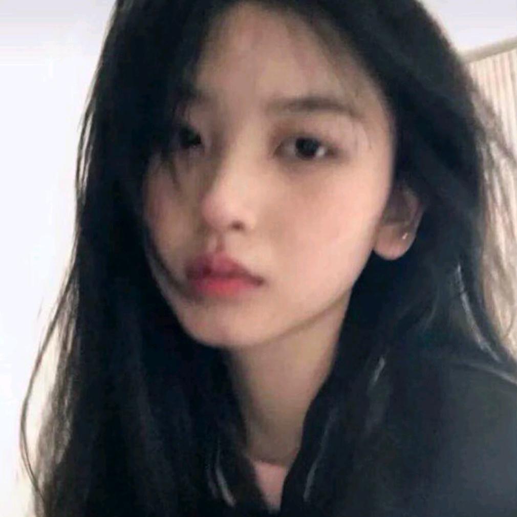 小乖～