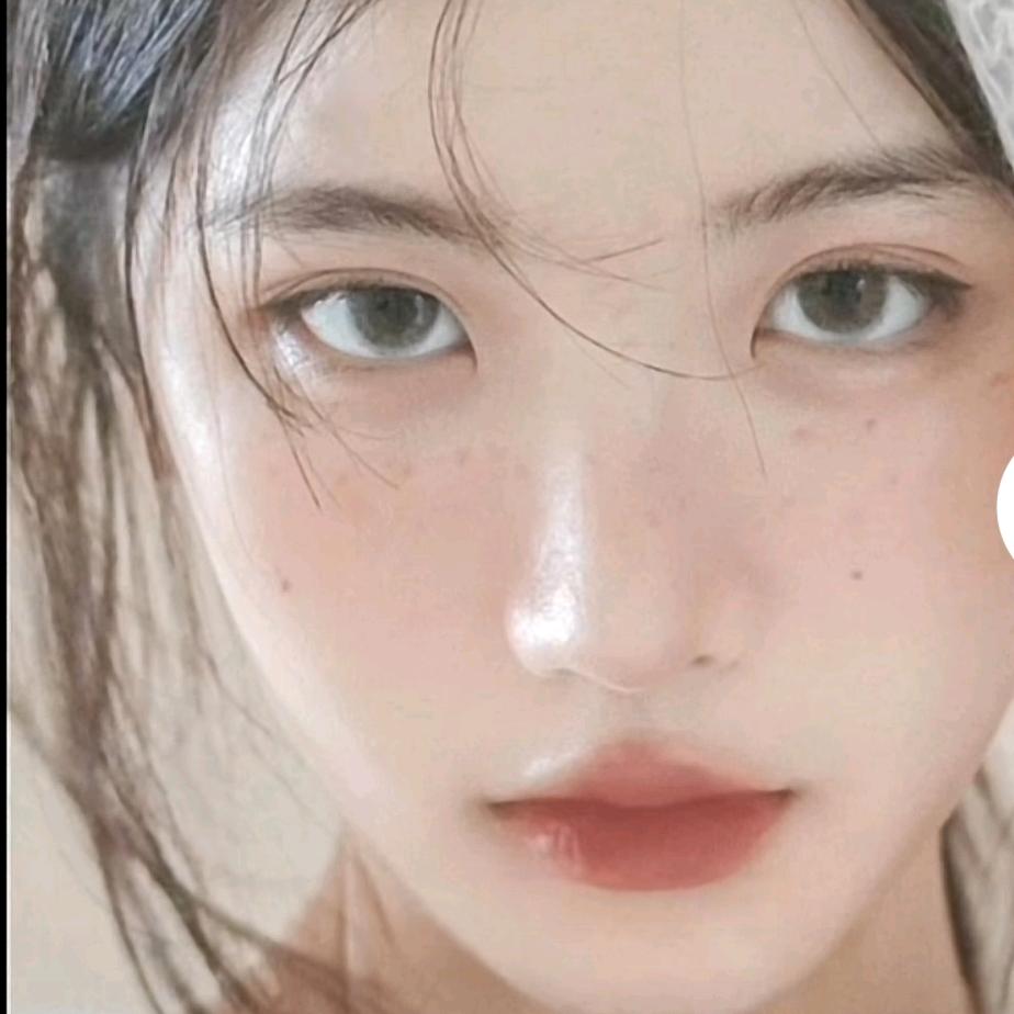 小花花儿