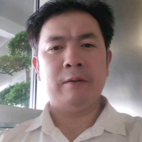 明天更好。