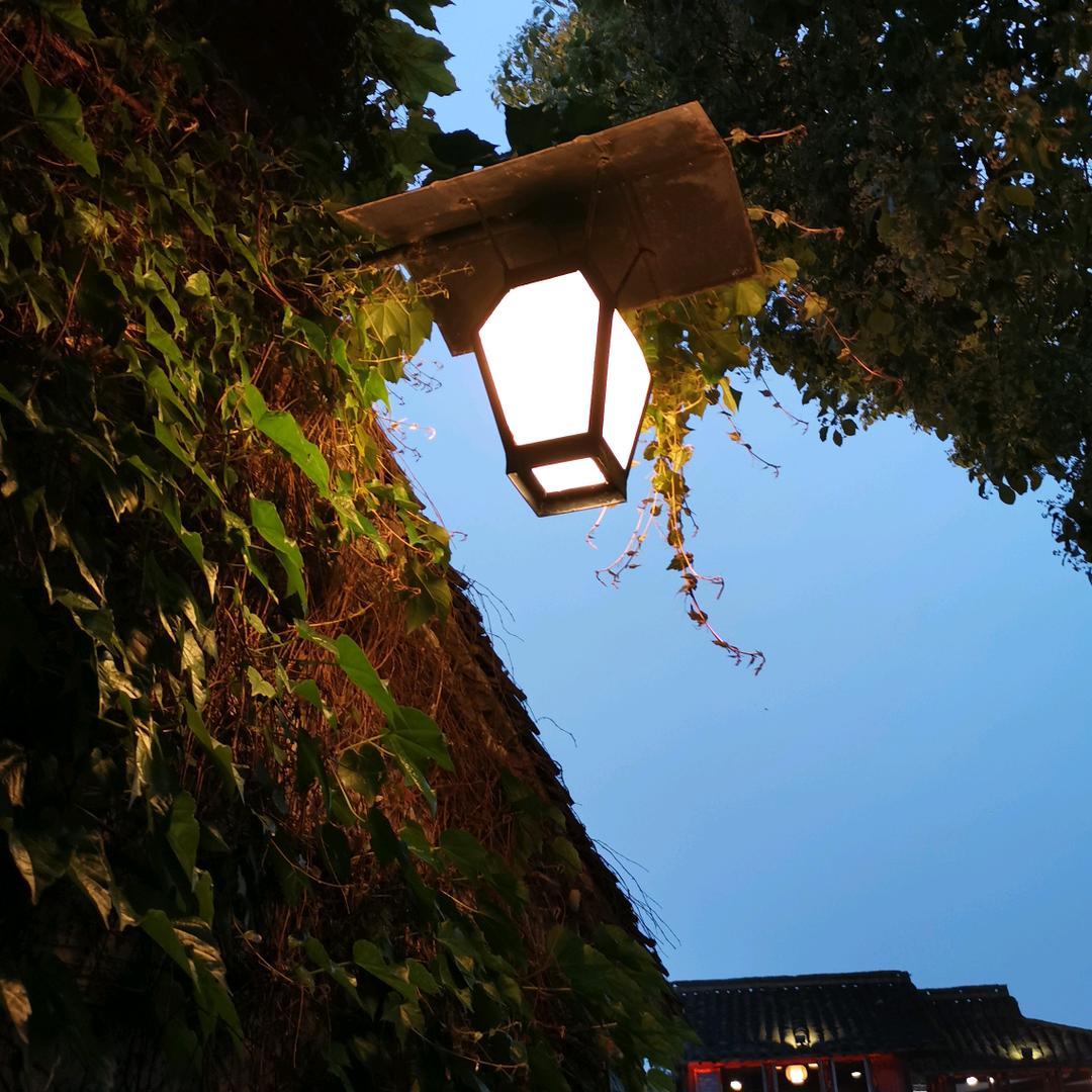 高慧.科创.铂悦府