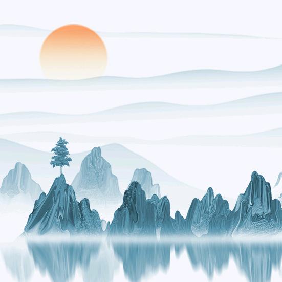 艾蕲叶