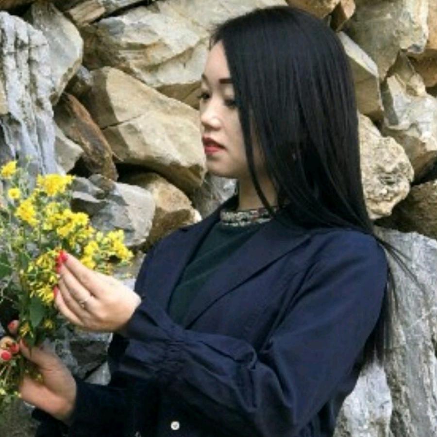 草店美肤宝～文慧