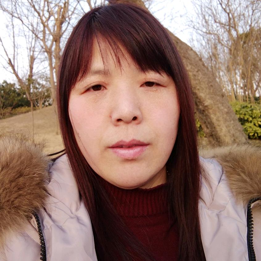 文琴姐