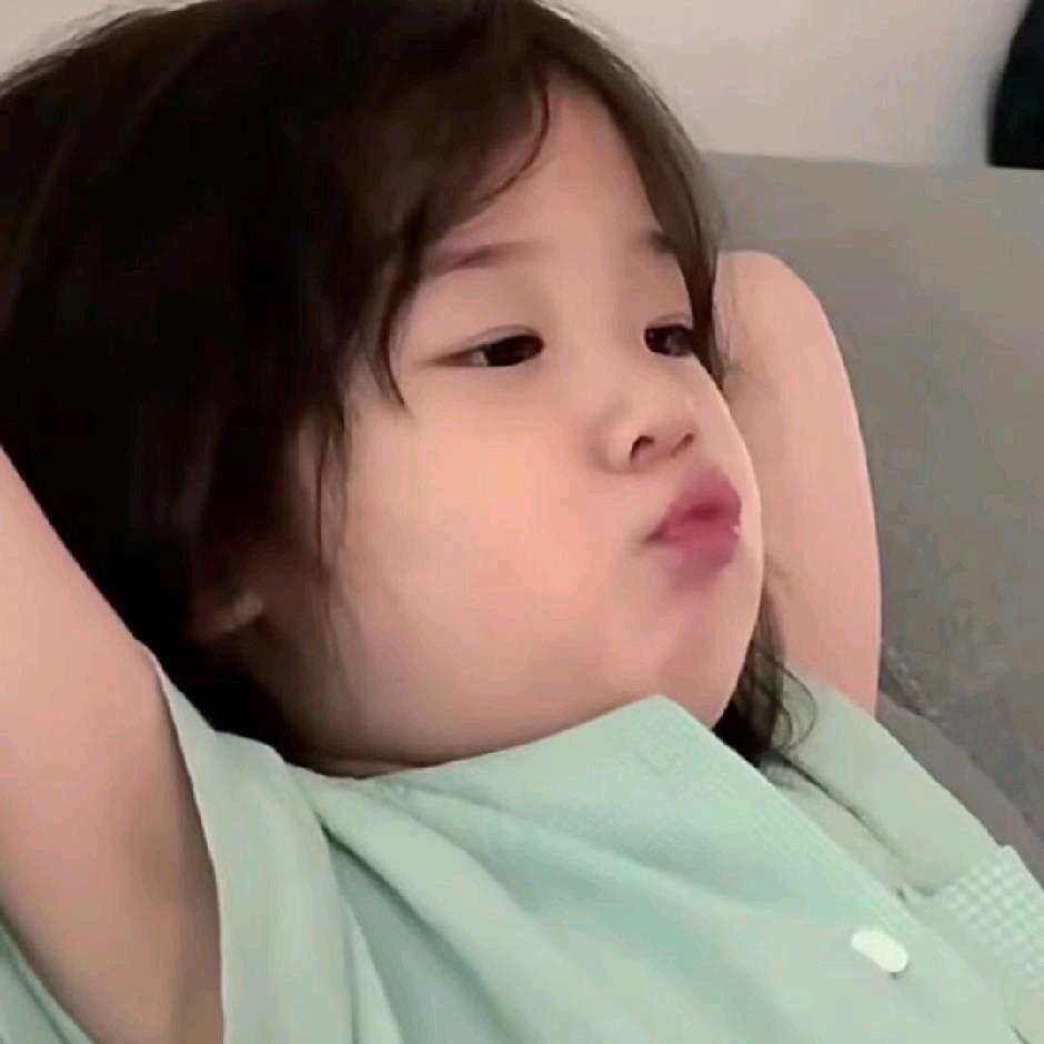 yu_ya2129