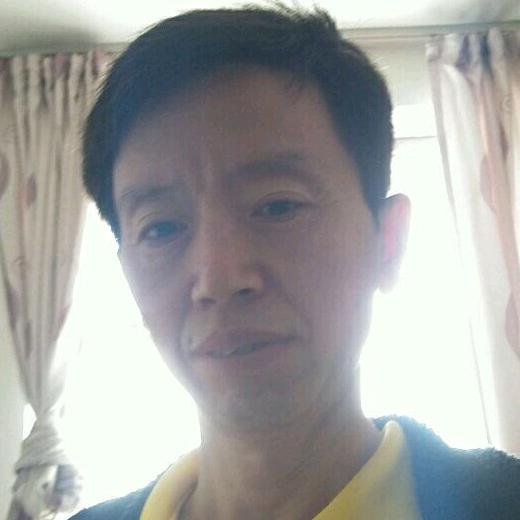 @有话直说