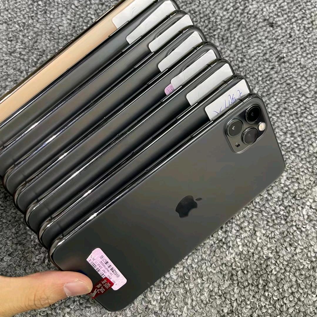华强科技