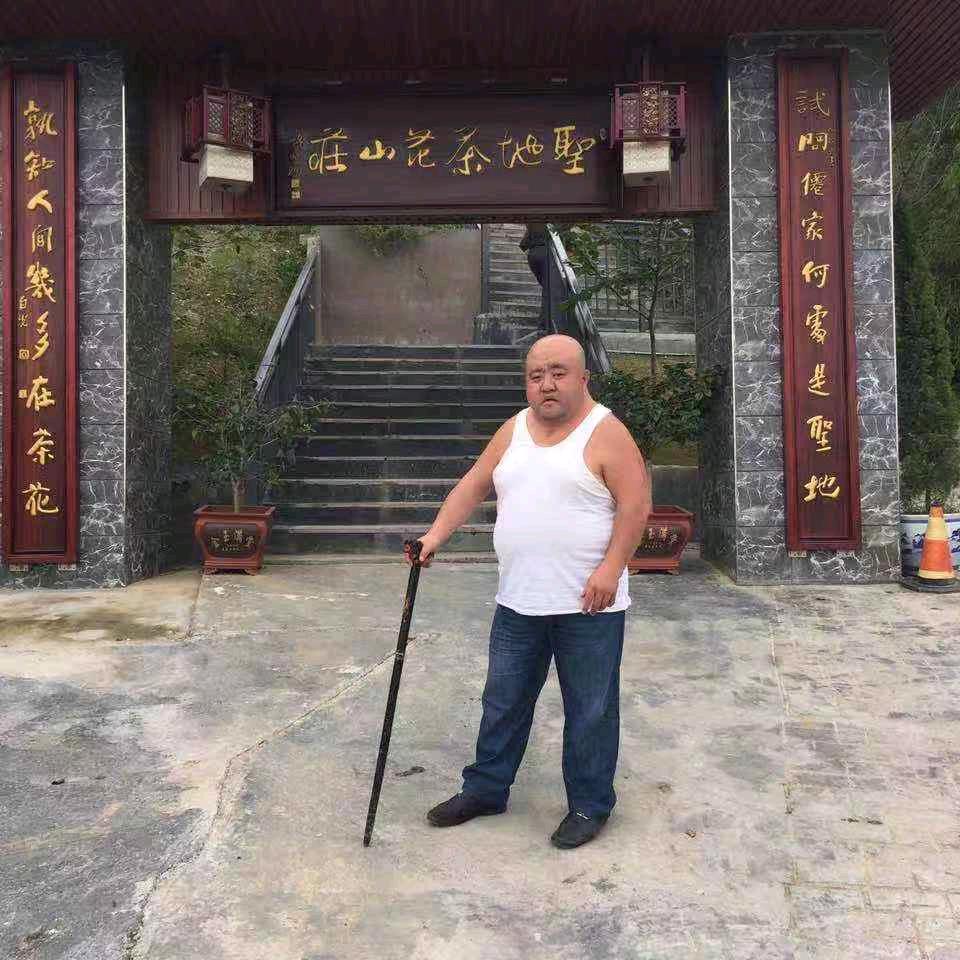 蒲场镇孝恩堂殡葬服务中心