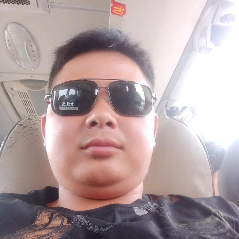 李中业