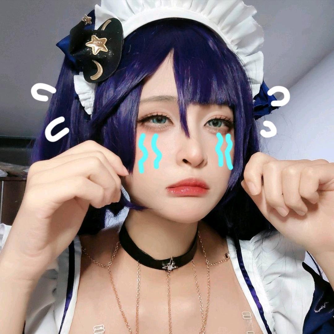 星野由绘