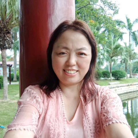 家政曹姐