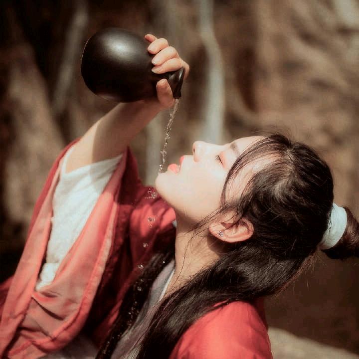 西安铭腾商贸有限公司