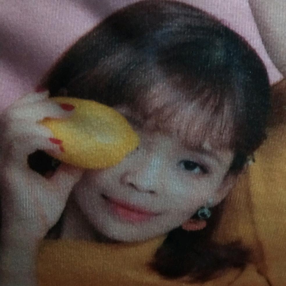 用户5663898698933