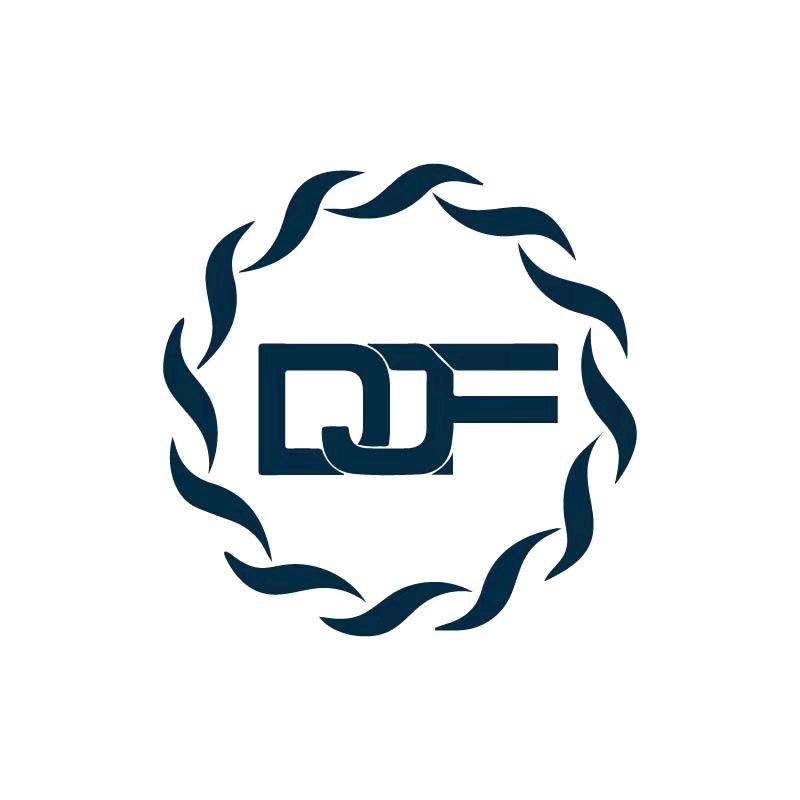 电竞蜂数码旗舰店