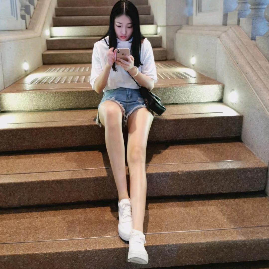 莎咪（好物推荐）