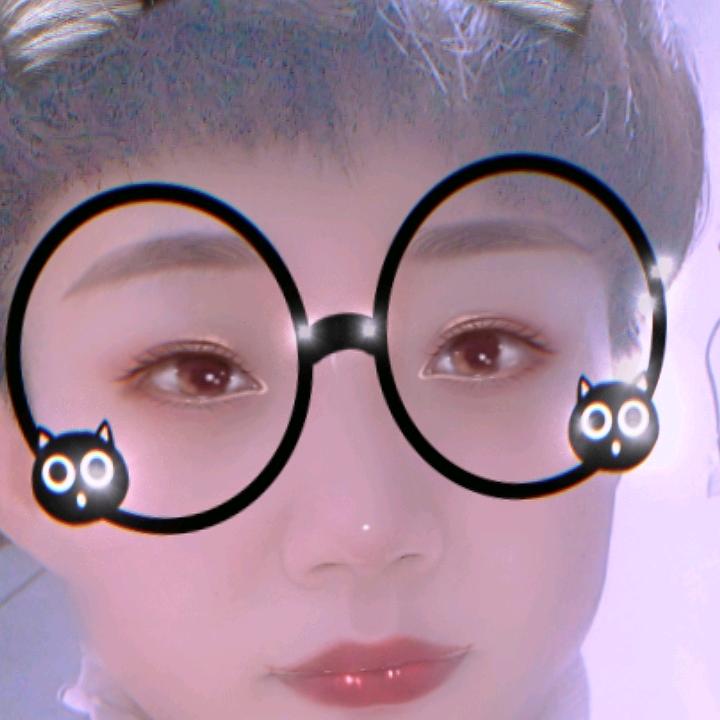 如梦初醒