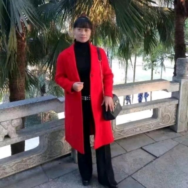 龙姐（上午9点40首播）