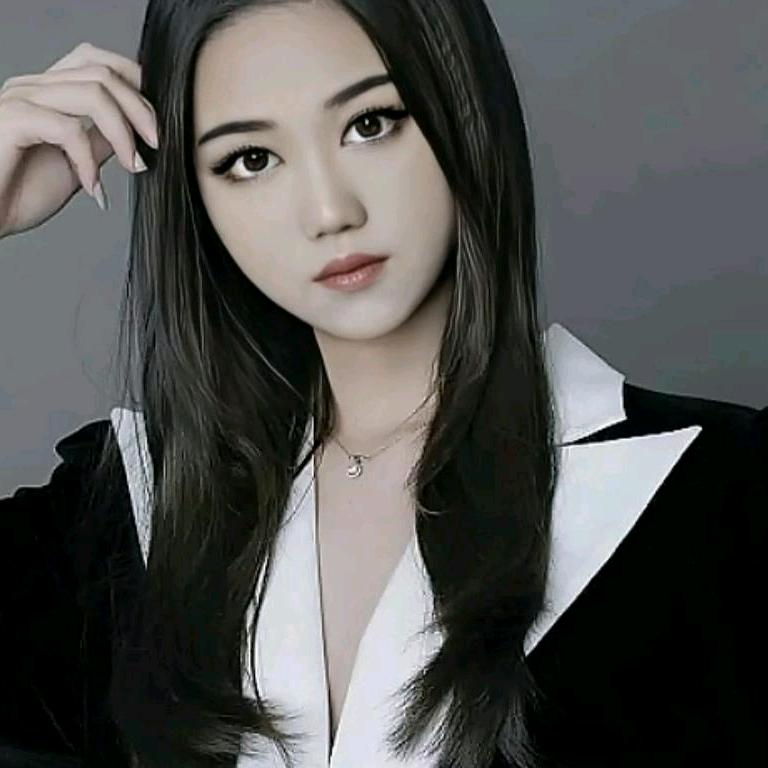 扶摇剧场
