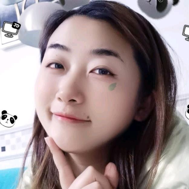 陈小晨糖果屋