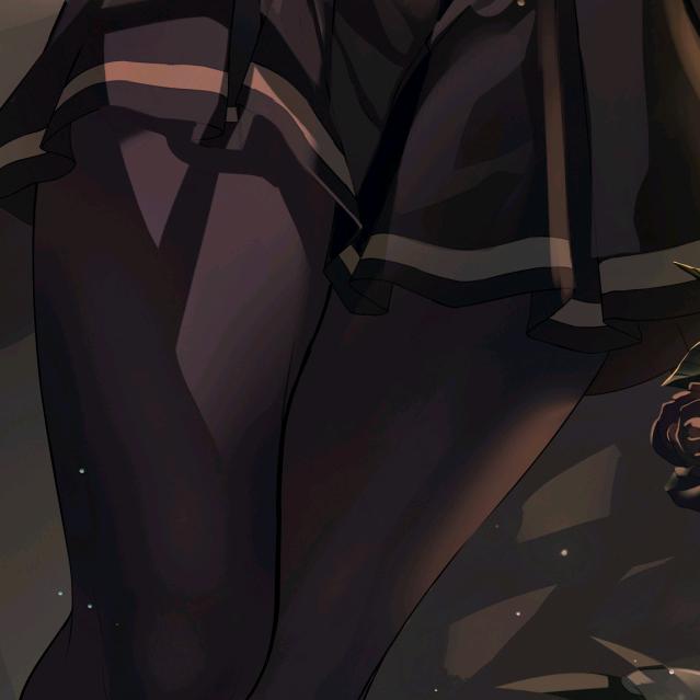 魑橣