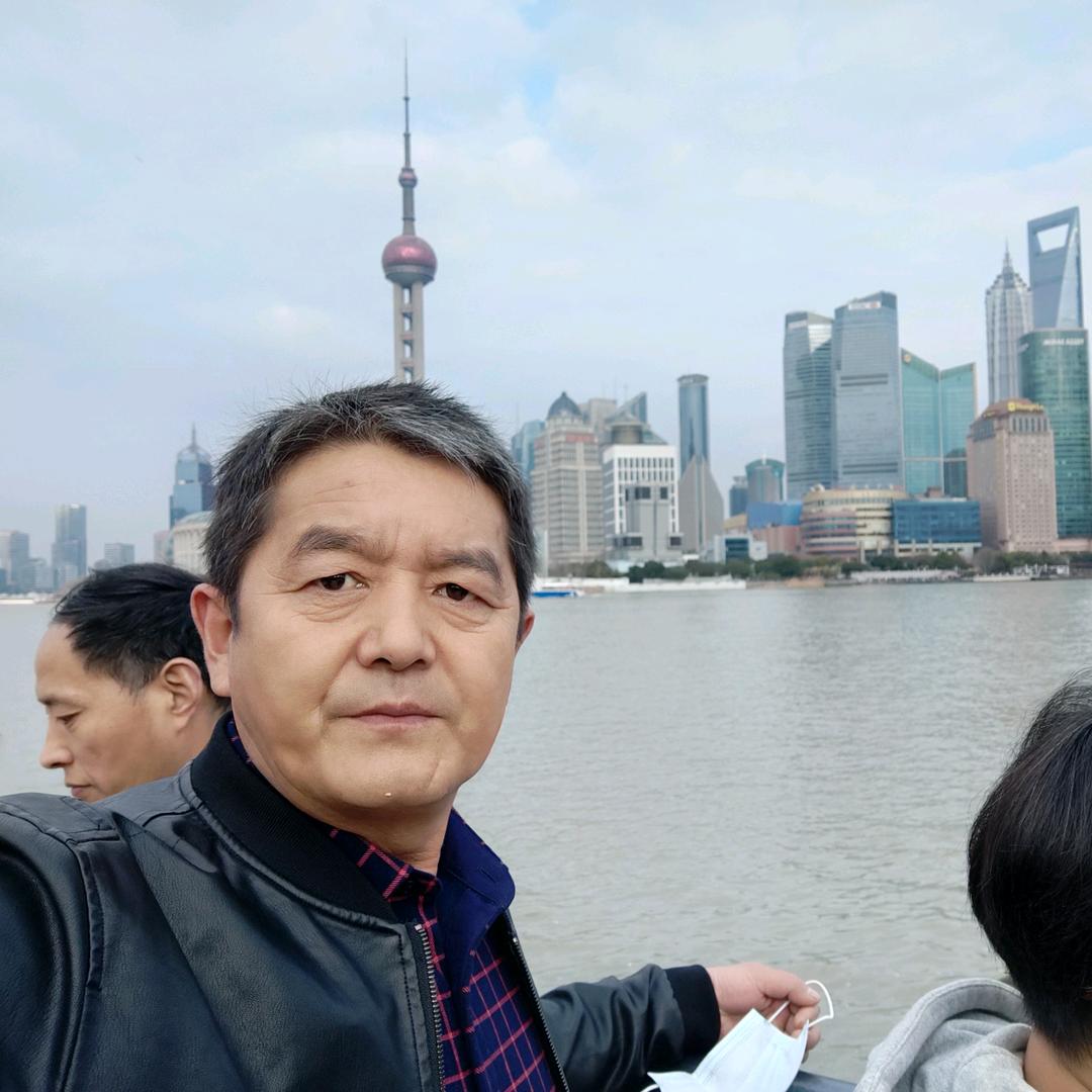 @老杨修车
