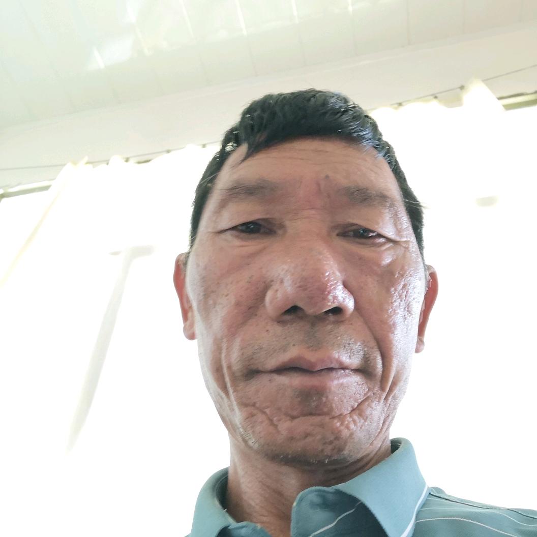 平安是福ԅ(¯ㅂ¯ԅ)